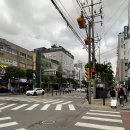 연세이충호산부인과의원 이미지