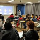 서울동답초등학교 이미지