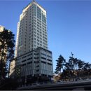 반송동175 이미지