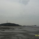 용유역 이미지