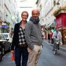 웰피티(Well Pt) 이미지