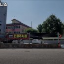 캐리비안 휘트니스 이미지