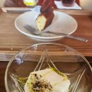 안남면가 이미지