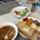 삼아주유소 | 패키지 쇼핑ㅣ라텍스ㅣ바위공원ㅣ악어농장ㅣ미니동물원ㅣ악어쇼ㅣ망고비빔밥ㅣ주유소ㅣ애플망고, 코코넛)