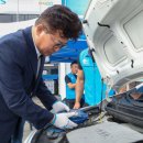 신탄진자동차검사소 이미지