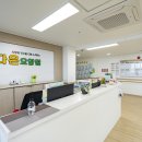 김포다은병원 이미지