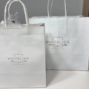 화이트리에(경주점) 이미지
