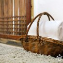 고향생각 이미지