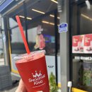 이마트24 이천오늘점 이미지