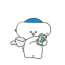 인창크리닝 네이버블로그