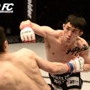 챔피언체육관(태권도) 이미지