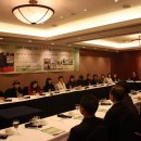 바른자세척추운동(SNPE)2 이미지