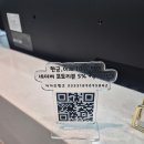 네일끌레르 | 대구 두산동 네일 끌레르C에서 산리오 네일 받고 온 후기