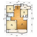 동해시-32 이미지