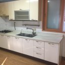 고양이 놀이터 이미지