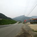 지릿재주유소 이미지