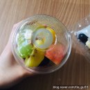 쥬청과강남세곡점