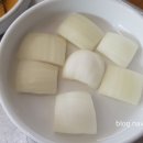 문래돼지불백 이미지