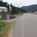 순천-18호 이미지