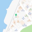 GS25 월미분수대점 이미지