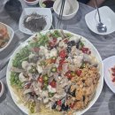 가원분식 - 부산진구 엄광로 326 | 부산 문현동 아귀수육 맛집 가원 밥상 위치 영업시간 웨이팅 추천 메뉴 후기