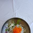 왜목오토캠핑장 이미지