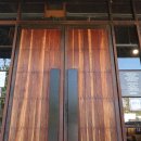 카페 메모르 이미지