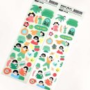 스테이 엣 이미지