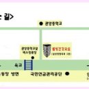시니어댄스 이미지