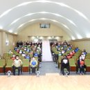 대덕종합사회복지관 이미지