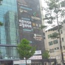 강남동-5 이미지