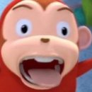 스마트의원 이미지