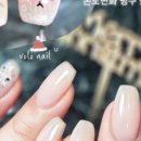 157네일