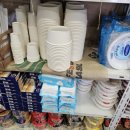 토마스펜션 이미지