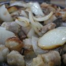 행운소곱창 이미지