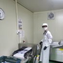 군산박대수산