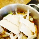 민속두부마을 이미지