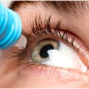 안락성모안과의원 이미지