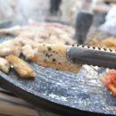 고심당