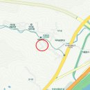 힐링공인중개사사무소 이미지