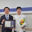 위즈위그
