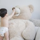 몽고반점 이미지