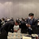 동의대학교 대학원 이미지