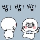 19.06.22 서울 투어 라이딩~~ 이런거 완전 좋아~