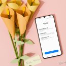 삼성마트 이미지