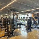 엠씨피트니스 연산점 이미지