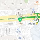 류수형쏙내과의원 이미지