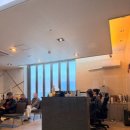 애플영상의학과의원 이미지