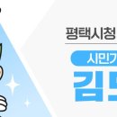 돌우물공원 이미지