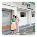 [수강생 창업 후기] 강원도 춘천 앙금플라워 떡케이크 공방 ‘앙그렐라’ 방문기